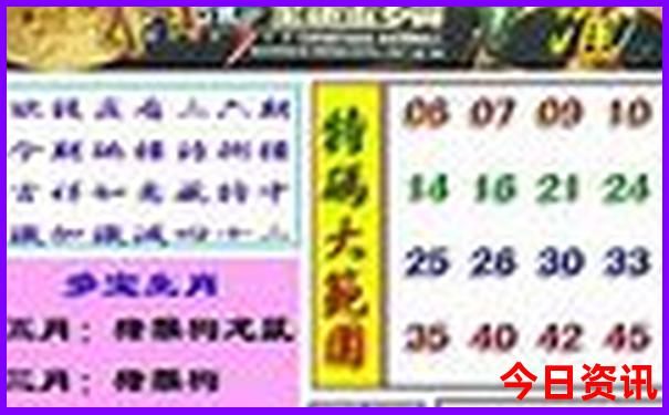 贵阳市区景点推荐