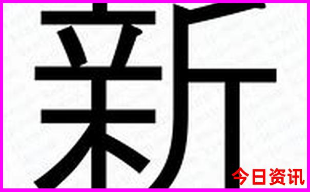 哈尔滨必须去的景点