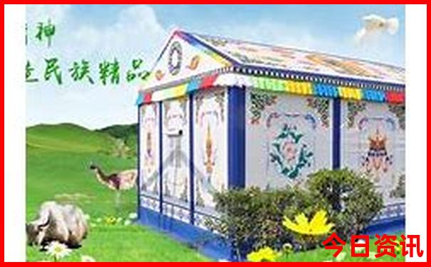 暑假哪里旅游人少