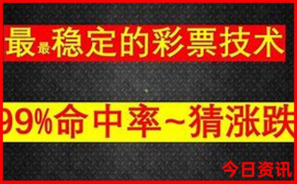 湖北旅游十大必去景点