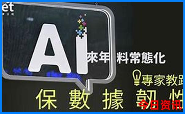 黄果树瀑布景区酒店推荐