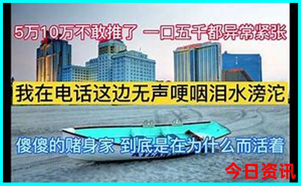 西安周边游一日游地点推荐