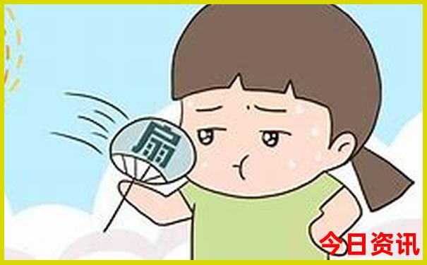 东北自驾旅游攻略路线