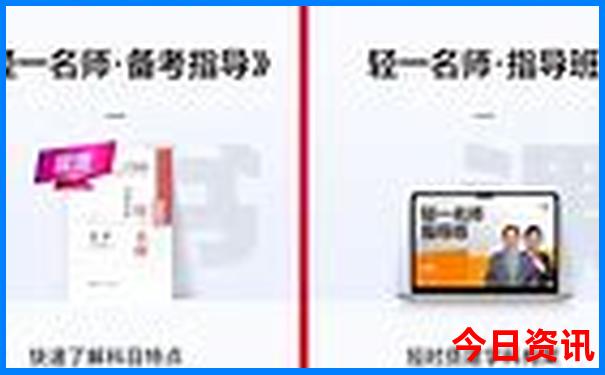 广东旅游必去景点推荐