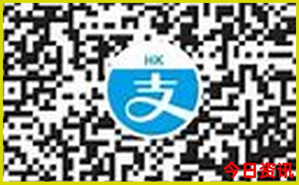 澳门600图库八百图库