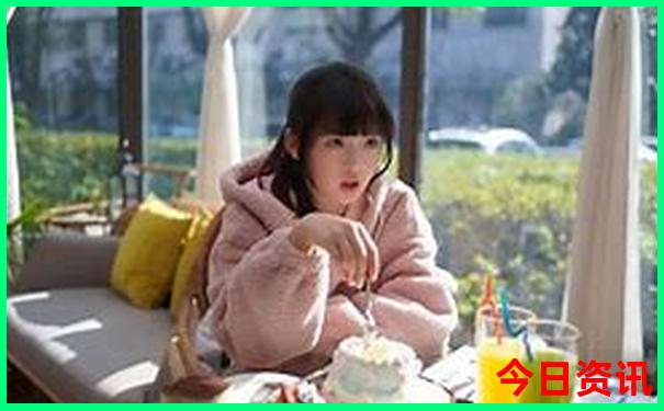 日本雪景最美的地方