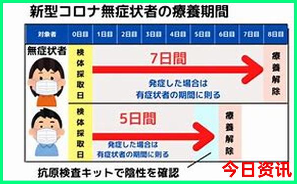 新疆旅游攻略路线最佳路线图