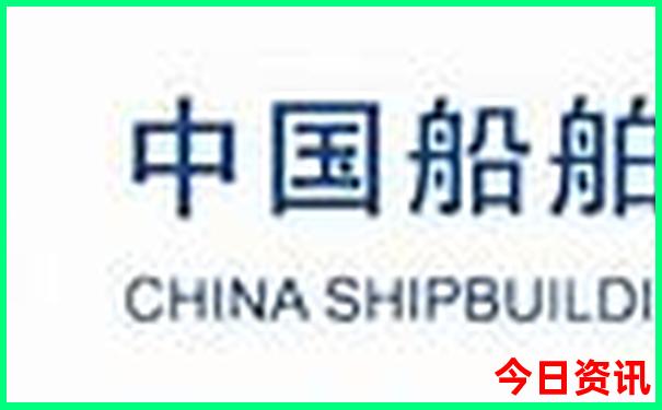四川省好玩的地方有哪些