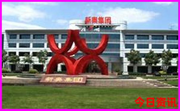 这个季节去哪旅游好又便宜