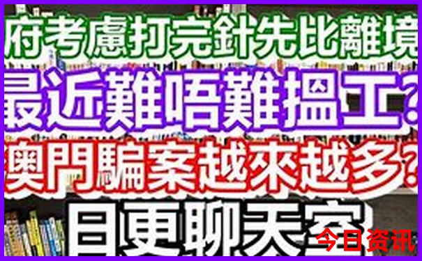 云南旅游攻略必去景点