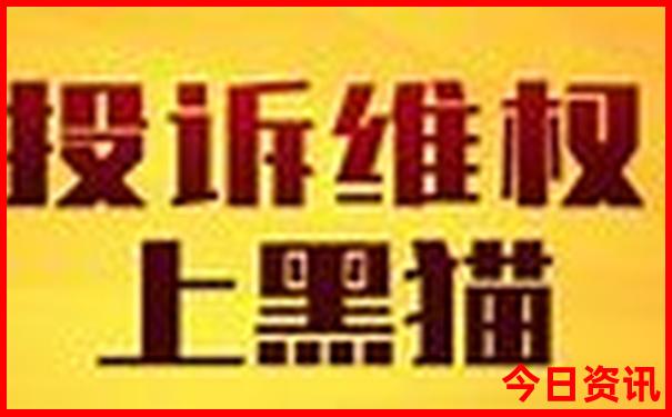 开封十大aaaaa级景区