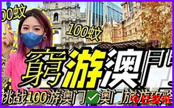 河南省必去的十大旅游景点