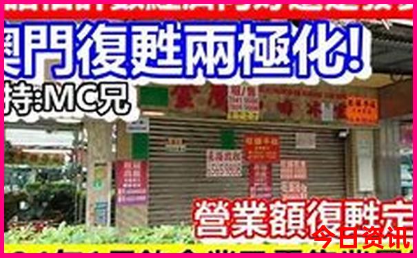 中国100个必去景点